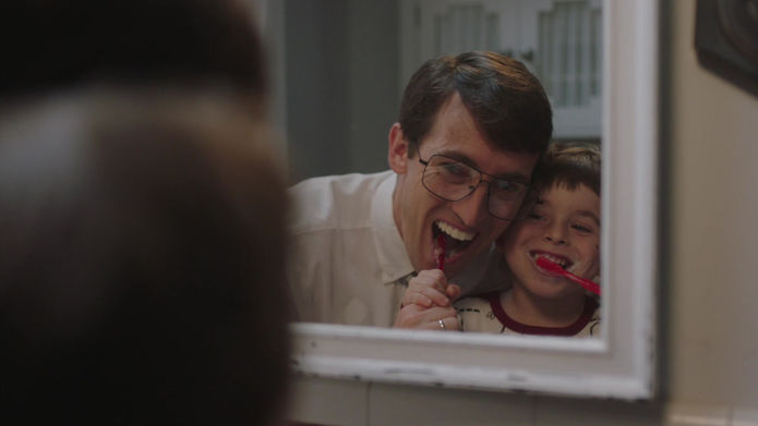 Smiles for a Lifetime